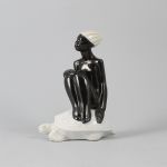 1243 1341 Skulptur